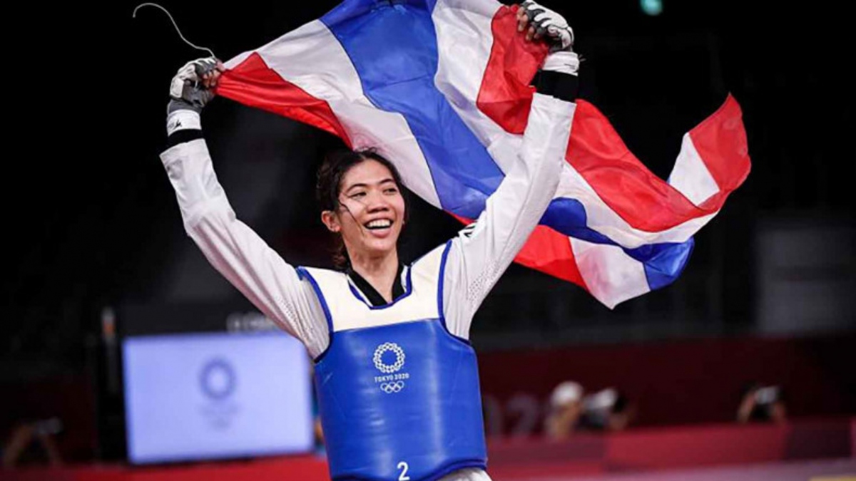 Thể thao Việt Nam “trắng tay” tại Olympic Paris 2024: Thất bại được báo trước